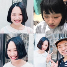 エクステのメンテナンスでよくある質問と答えをまとめさせて頂きました!|美容院の最新記事