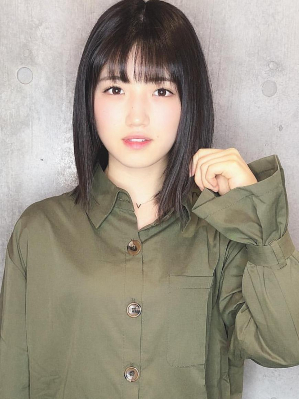 髪の毛が綺麗になるシャンプートリートメントの3つの秘密 カットトリートメント