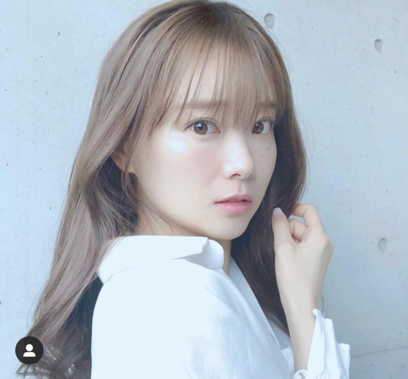 人気 トレンドのヘアカタログ一覧 芸能人も通う渋谷の人気美容室 美容院achfilo 人気 トレンドのヘアカタログ一覧 芸能人も通う渋谷の人気美容室 美容院achfilo